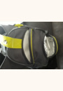 avis Sac à Langer par Amandine