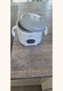 avis Chauffe petit pot nomad™ 3.0 par Amandine