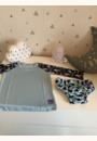 avis Maillot de bain lavable révolutionnaire par Margot