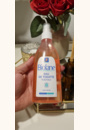 avis Eau de toilette fraîcheur par Manel