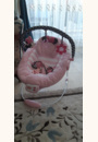 avis Transat Garden Delights Minnie par Gamze