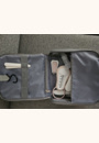 avis Trousse de toilette nomade par Dylan