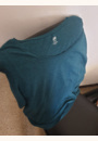 avis Top en jersey Mama - Conscious par Teneba