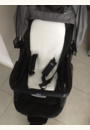 avis Trio Activ 3 par Laetitia