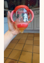 avis Tasse d'apprentissage Winnie par Mélody 