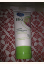avis Crème hydratante visage et corps bio par Amina