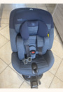 avis Siège auto i-size Zeus par aurelie