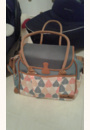 avis Sac à langer Style Bag par Solenne