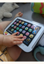 avis Ma Tablette Puppy par Maeva
