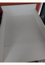 avis Plan à langer pour commodes pastille, variety, romantique, sirius, gaufrette et rondeur par Charlène