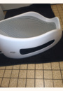 avis Transat de bain par Nadia