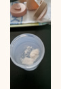 avis Complément alimentaire Babymmune* par Magali