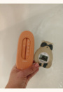 avis Thermomètre de bain et d'ambiance Rakü par Camêla