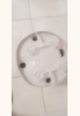 avis Anneau de Bain Aquababy par Audrey