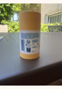 avis Stick solaire par Amandine