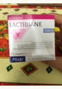 avis Lactibiane Enfant par Émilie