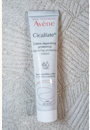 avis Crème réparatrice Cicalfate+ par Omayma