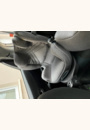 avis Siège-auto airbag Anoris T2 i-Size par Ophélie
