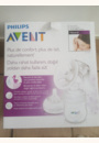 avis Tire-lait manuel Natural par Nurten