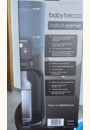 avis Chauffe-eau Intelligent Instant Warmer par Emilie