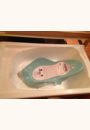 avis Transat de bain par Laure