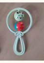 avis Hochet 2 boules Sophie la Girafe par Carine