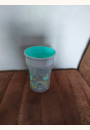 avis Tasse Smart 360 par Aurore
