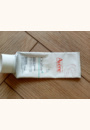 avis Crème réparatrice Cicalfate+ par Nadège