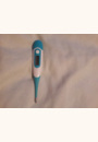 avis Thermomètre digital spécial bébé par Samantha
