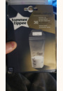 avis Sachets de conservation lait maternel par NOEMIE