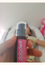 avis Dolodent par Chaima