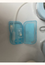 avis Mouche bébé + 4 embouts par Marie