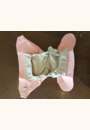 avis Couche lavable  par David