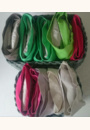 avis Couche lavable  par Alexandra