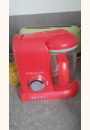 avis Babycook® Solo par Agnès