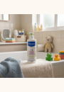 avis Liniment par Zahra