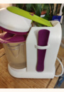 avis Babycook® Solo par Apolline