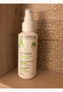 avis Lotion Cytelium par Cyrielle