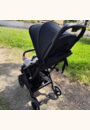 avis Poussette compacte Fly N Care par Marion