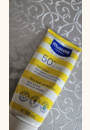 avis Lait solaire très haute protection SPF+ 50 par Hassana