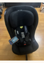 avis Siège auto Minikid 4 Max par Rossana