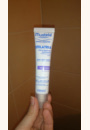 avis Stelatria® Crème Réparatrice Assainissante par emilie