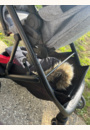 avis Poussette STRIDER M par Alize