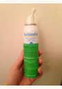 Actisoufre Solution Nasale Et Buccale Page 2 Comparateur Avis Prix Consobaby