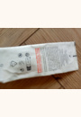 avis Crème réparatrice Cicalfate+ par Nadège