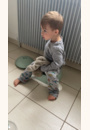 avis Pot d'apprentissage - Kindsgut par Virginie