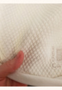 avis Cocoonababy version BIO avec drap housse par Laura