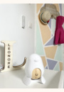 avis Babyphone intelligent par Mélissa