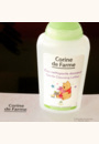 avis Eau Nettoyante Douceur Winnie l’Ourson par Caroline 