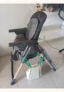 avis Chaise haute Minla par Virginie